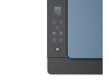 Inkjet MF štampac HP Smart Tank 585 All-in-One Printer