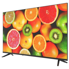 TV PROFILO SMART LED 43