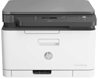 MFP LaserJet Color HP M178nw štampač/skener/kopir/LAN/WiFi 4ZB96A