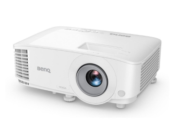 Projektor BENQ MW560 VGA/2xHDMI/RCA/WXGA 1280x800