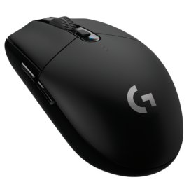 Miš Wireless Logitech G305 Lightspeed 910-005282