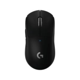 Miš Wireless gaming Logitech G Pro X Superlight crni 910-005881