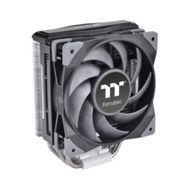 Cooler Thermaltake Toughair 310 170W, CL-P074-AL12BL-A