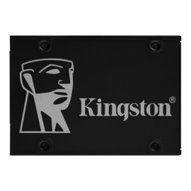 SSD Kingston 2TB 2.5