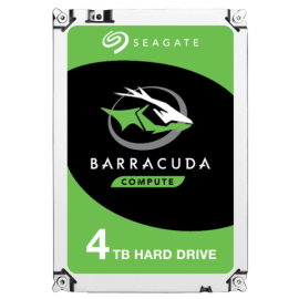HDD 2.5