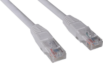 Kabl Fast Asia Patch Cord cat.5e 2m