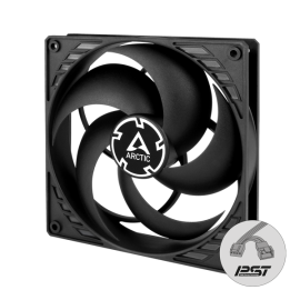 Cooler Arctic P14 PWM PST 140mm black ACFAN00125A