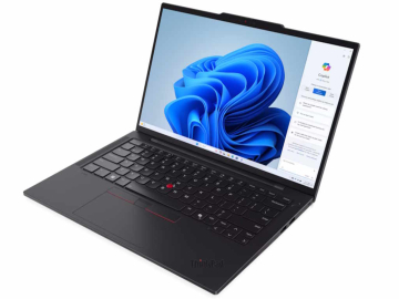 Laptop LENOVO ThinkPad T14s G5 Win11 Pro/14