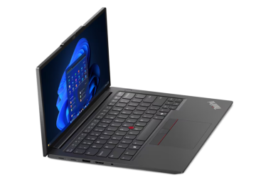 Laptop LENOVO ThinkPad E14 G6/Win11 Pro/14