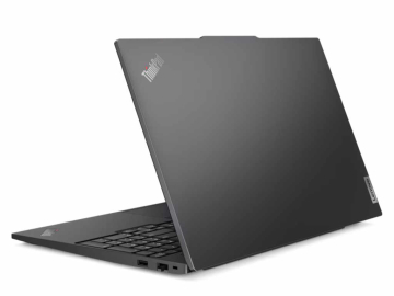 Laptop LENOVO ThinkPad E16 G2 Win11 Pro/16