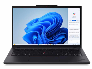 Laptop LENOVO ThinkPad T14 G5 Win11 Pro/14