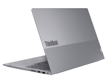 Laptop LENOVO ThinkBook 16 G7 IML DOS/16