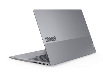 Laptop LENOVO ThinkBook 16 G7 ARP DOS/Ryzen 7-7735HS/16