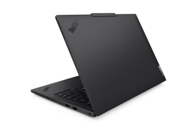 Laptop LENOVO ThinkPad T14 G6 W11Pro/14