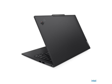 Laptop LENOVO ThinkPad T14s G6 Win 11 PRO/4