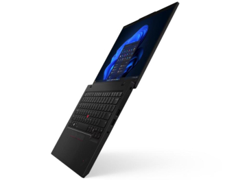 Laptop LENOVO ThinkPad L14 G6 DOS/14