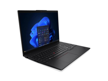 Laptop LENOVO ThinkPad L16 G2 DOS/16