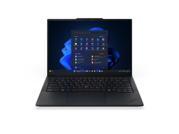 Laptop LENOVO ThinkPad E14 G7 DOS/14