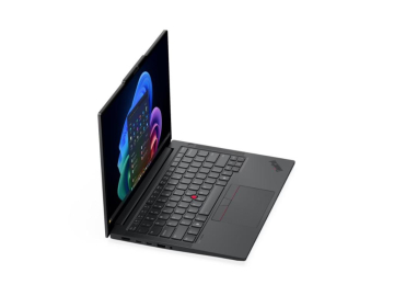 Laptop LENOVO ThinkPad E14 G7 W11Pro/14