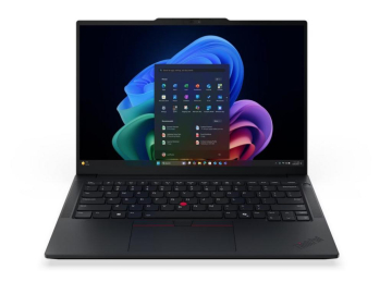 Laptop LENOVO ThinkPad E14 G7 W11Pro/14