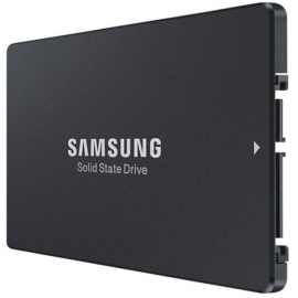 SSD 2.5