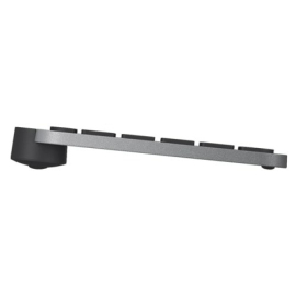 Tastatura Wireless Logitech MX Keys Mini US 920-010498
