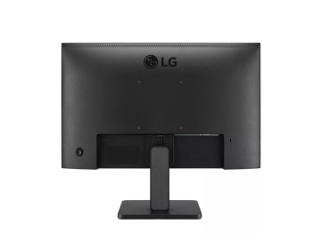 Monitor LG 22MR410-B 21.45