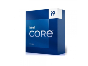 CPU s1700 INTEL Core i9-13900F 24-Core 2.00GHz Box