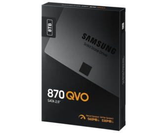 SSD 2.5