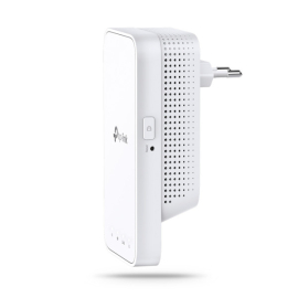 LAN Range Extender TP-LINK RE300 Wi-Fi AC1200