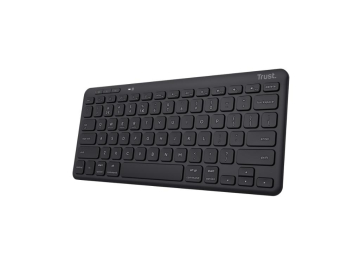 LYRA COMPACT WIRELESS KEYBOARD US