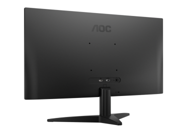 Monitor AOC 24B36X  23.8