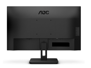 Monitor AOC 24E3UM 23.8