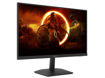 Monitor AOC 24G15N2 23,8