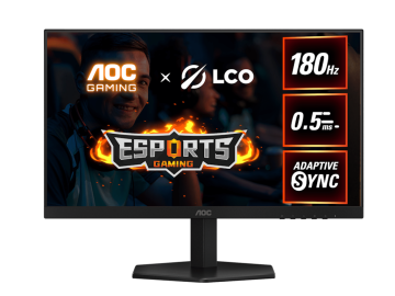 Monitor AOC 24G42E 24