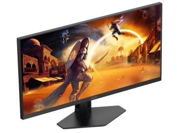 Monitor AOC 24G4XE 23.8