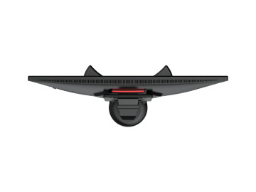 Monitor TESLA 24GH647BF3 23.8