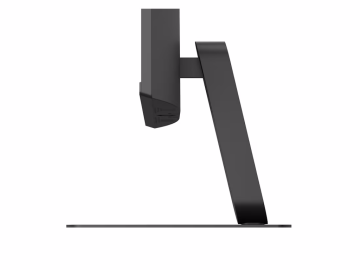 Monitor LG 24U41YA-B.AEUQ 23.8