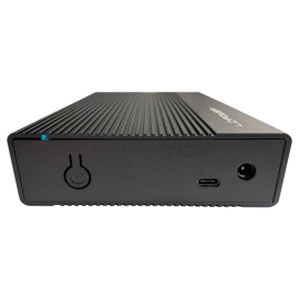 HDD Rack LC Power 3.5