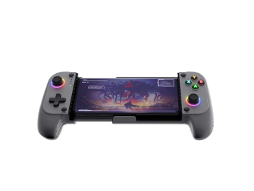 Igracki kontroler TRUST GXT735 MYLOX WRLS MOBILE /Siva