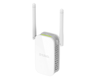 LAN Range extender D-Link DAP-1325/E