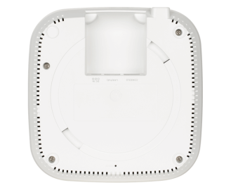 LAN Access Point D-Link DAP-X2810 AX1800