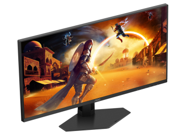 Monitor AOC 25G4SRE 24,5