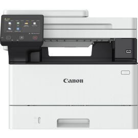 MFP Laser Canon i-SENSYS MF463dw štampač/skener/kopir/duplex/LAN/wireless