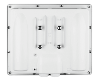 LAN Outdoor Access Point D-Link DAP-3666 AC1200