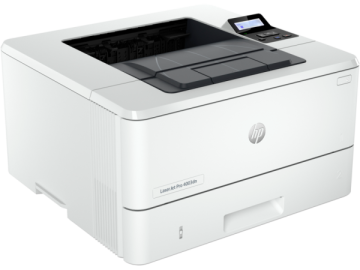 Štampač HP LaserJet Pro 4003dn 2Z609A