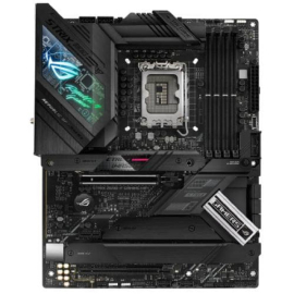 MB s1700 ASUS ROG STRIX Z690-F GAMING WIFI