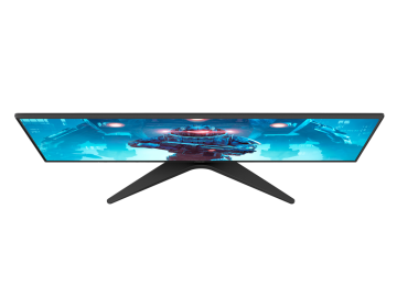 Monitor AOC 27B36X  27