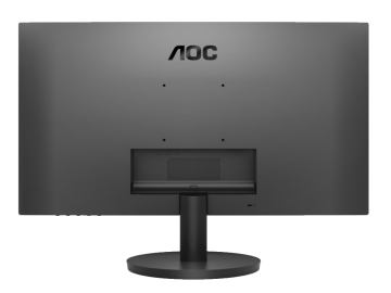 Monitor AOC 27B3CA2 27