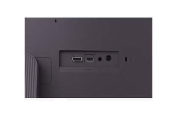 Monitor LG 27G411A-B 27